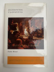 ZGODOVINA ČLOVEŠTVA