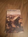 Zgodovina Južne Afrike - Troup
