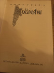 Zgodovina krščanstva