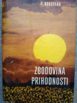 Zgodovina prihodnosti