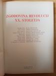 Zgodovina revolucij XX. stoletja/Azija 4-Roberto Bonchio Ptt častim :)