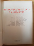 Zgodovina revolucij XX. stoletja/Azija 4-Roberto Bonchio Ptt častim :)