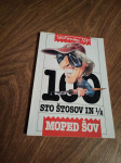 Sto štosov in 1/2 - Tof