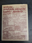 Zgodovina socialistične federativne republike Jugoslavije