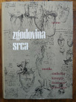 Zgodovina srca - Richard Lewinsohn Morus