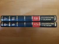 Zgodovina v slikah 6, 18-Gerard du Ry van Beest Holle Ptt častim :)