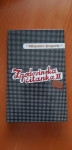 ZGODOVINSKA ČITANKA 2 (Miljenko Jergovič)