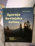 ZGORNJA SAVINSKA DOLINA