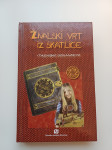 Živalski vrt iz škatlice