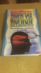 Živeti vse življenje - Norman Vincent Peale