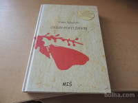 ŽIVI IN PUSTI ŽIVETI V. NUSSDORFER ZALOŽBA MIŠ 2012