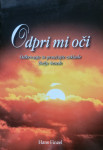ODPRI MI OČI (Hans Finzel)