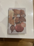 Živimo, ljubimo in se učimo