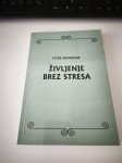 Življenje brez stresa
