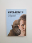 Življenje - kako je nastalo?