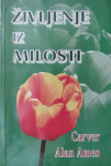 Življenje iz milosti