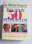 ŽIVLJENJE PO PETDESETEM