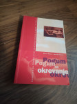 Pogum za okrevanje - Bass, Davis