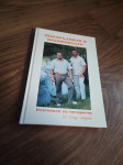 Zdravljenje z bioenergijo - Smiljanič