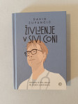 ŽIVLJENJE V SIVI CONI (David Zupančič)