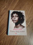 Pismo moji materi - Dirie