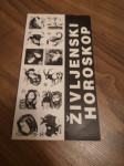 Življenjski horoskop
