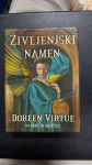 Življenjski namen - Doreen Virtue