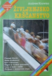 Življenjsko krščanstvo