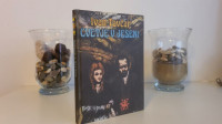 ZLATA KNJIGA - Cvetje v jeseni (Ivan Tavčar)