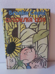 ZLATA KNJIGA - Oslovska leta (Branko Ćopić)