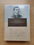 Zlata knjiga Simona Gregorčiča