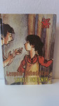 ZLATA KNJIGA - Skriti dnevnik (Leopold Suhodolčan)