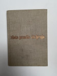 Zlata pravila življenja
