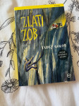 Zlati zob