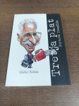 ZLATKO ŠETINC TRETJA PLAT