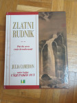 Zlatni rudnik- Put do srca vaše kreativnosti