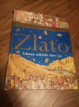 Zlato - Biesty, Hooper