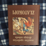 zlatokopi,revolveraši