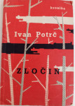 ZLOČIN - POTRČ