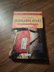 Zloglasni Stasi - Funder