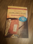 Zloglasni Stasi - Funder TV