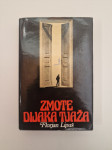 ZMOTE DIJAKA TJAŽA, Florjan Lipuš 1981