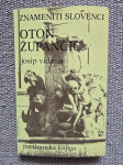 { LEPOSLOVJE } L4 ○ZNAMENITI SLOVENCI - OTON ŽUPANČIČ