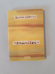 ZNANILEC (Kahlil Gibran)