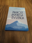 Znanost mirnega življenja - Zupančič