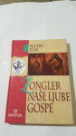 Žongler naše ljube gospe