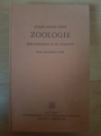 Zoologie-Koller/Anders/Steitz Ptt častim :)