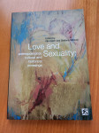 LOVE AND SEXUALITY (Alja Adam, Slađana Mitrovič)