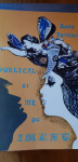 ZORA TAVČAR, POKLICAL SI ME PO IMENU