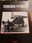 ZORABDIĆ TEHNIČKO PITANJE  DRŽAVNI UDAR V SARAJEVU 1993